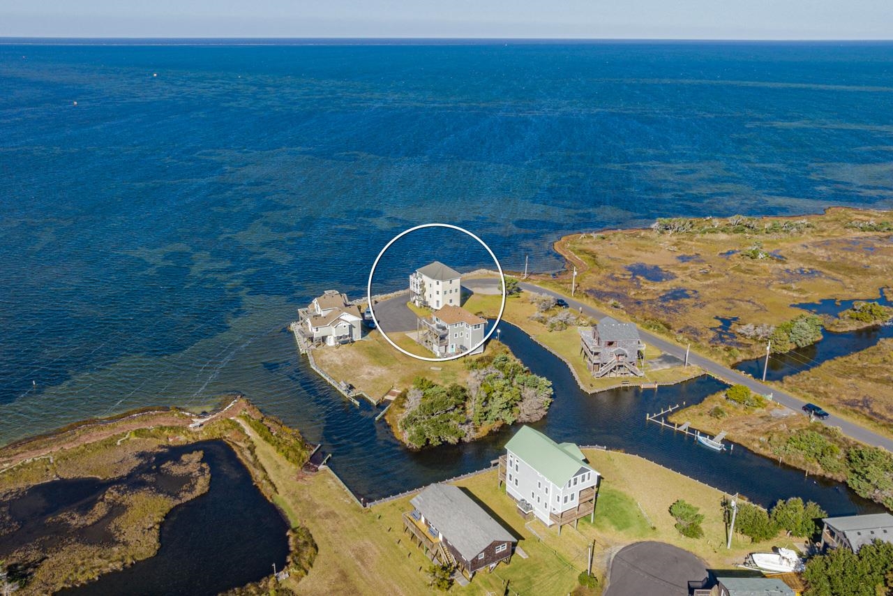 52148 Sportsman Drive Lot 17