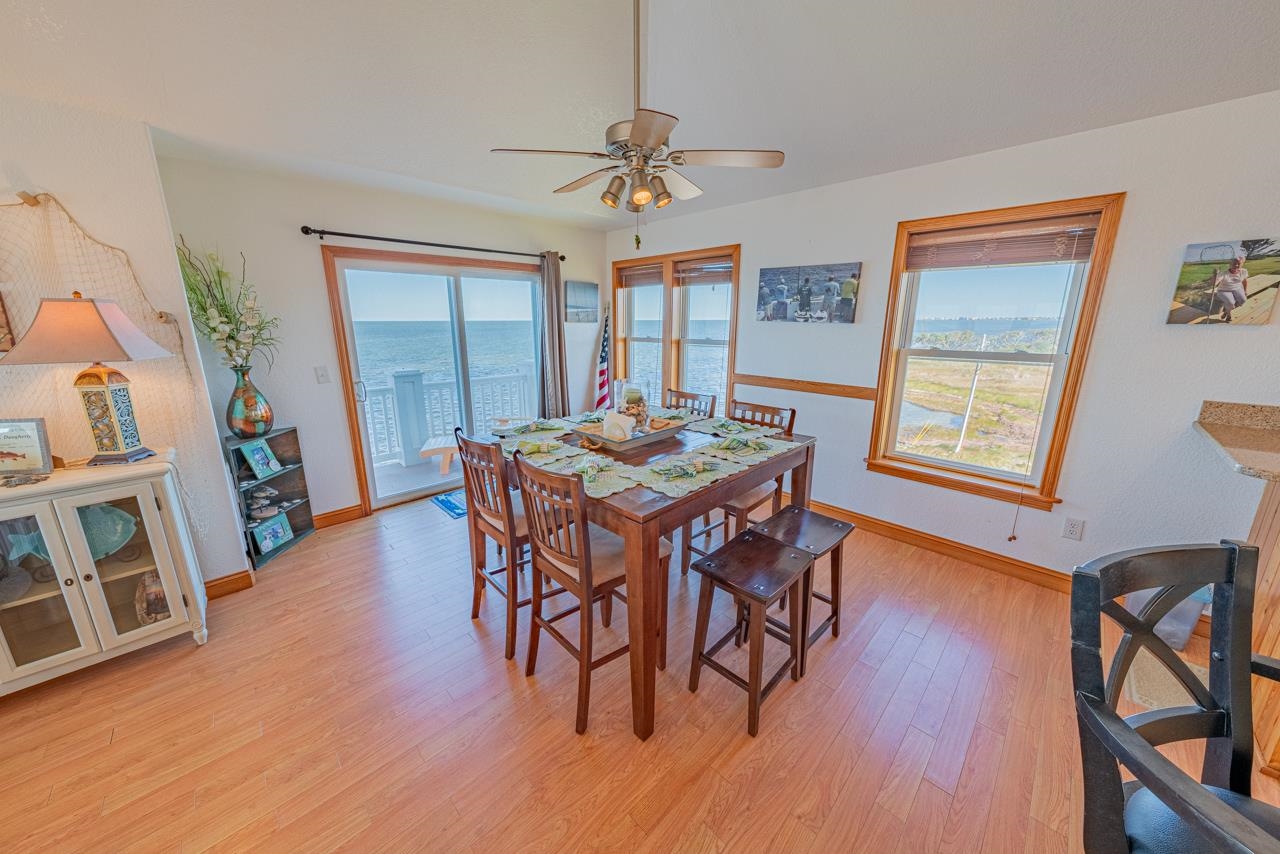 52148 Sportsman Drive Lot 17