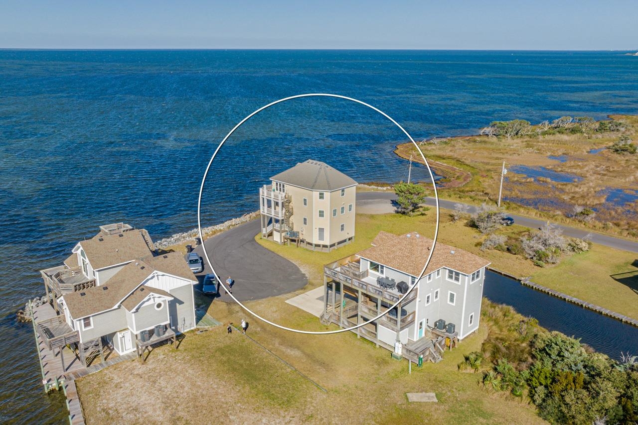 52148 Sportsman Drive Lot 17