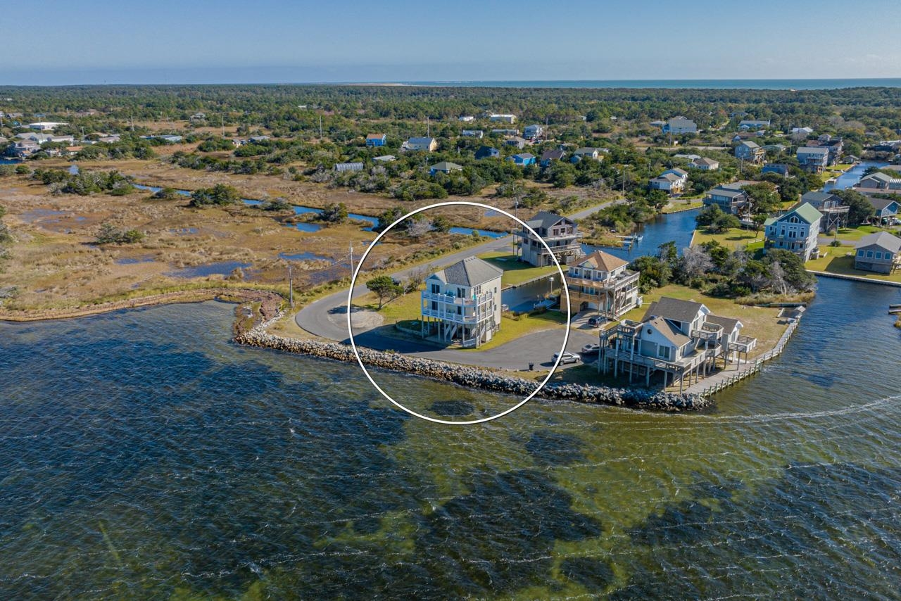 52148 Sportsman Drive Lot 17