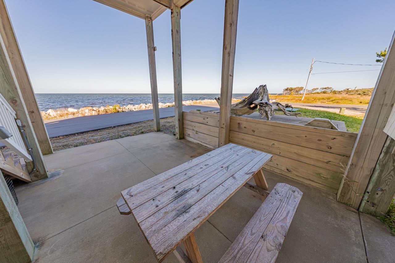 52148 Sportsman Drive Lot 17