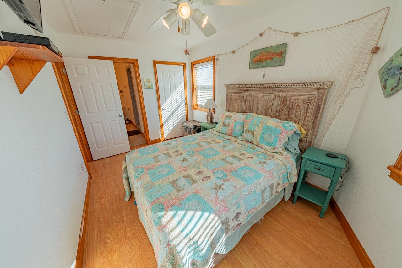 52148 Sportsman Drive Lot 17