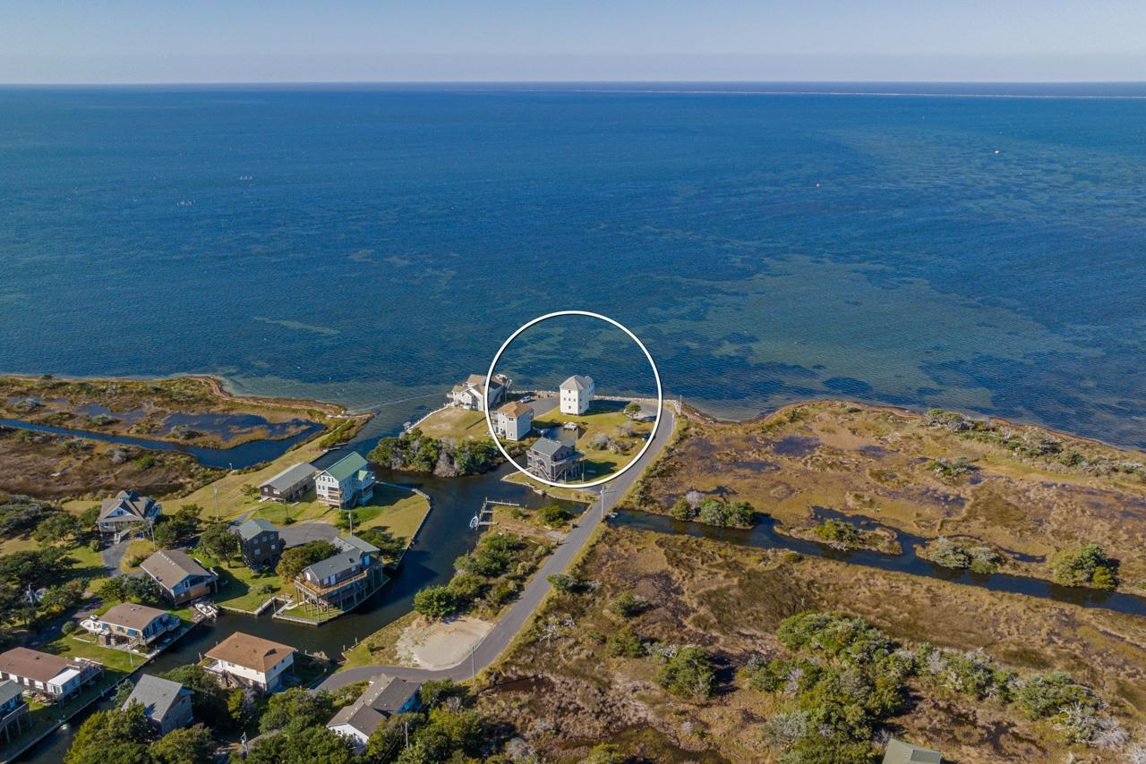 52148 Sportsman Drive Lot 17