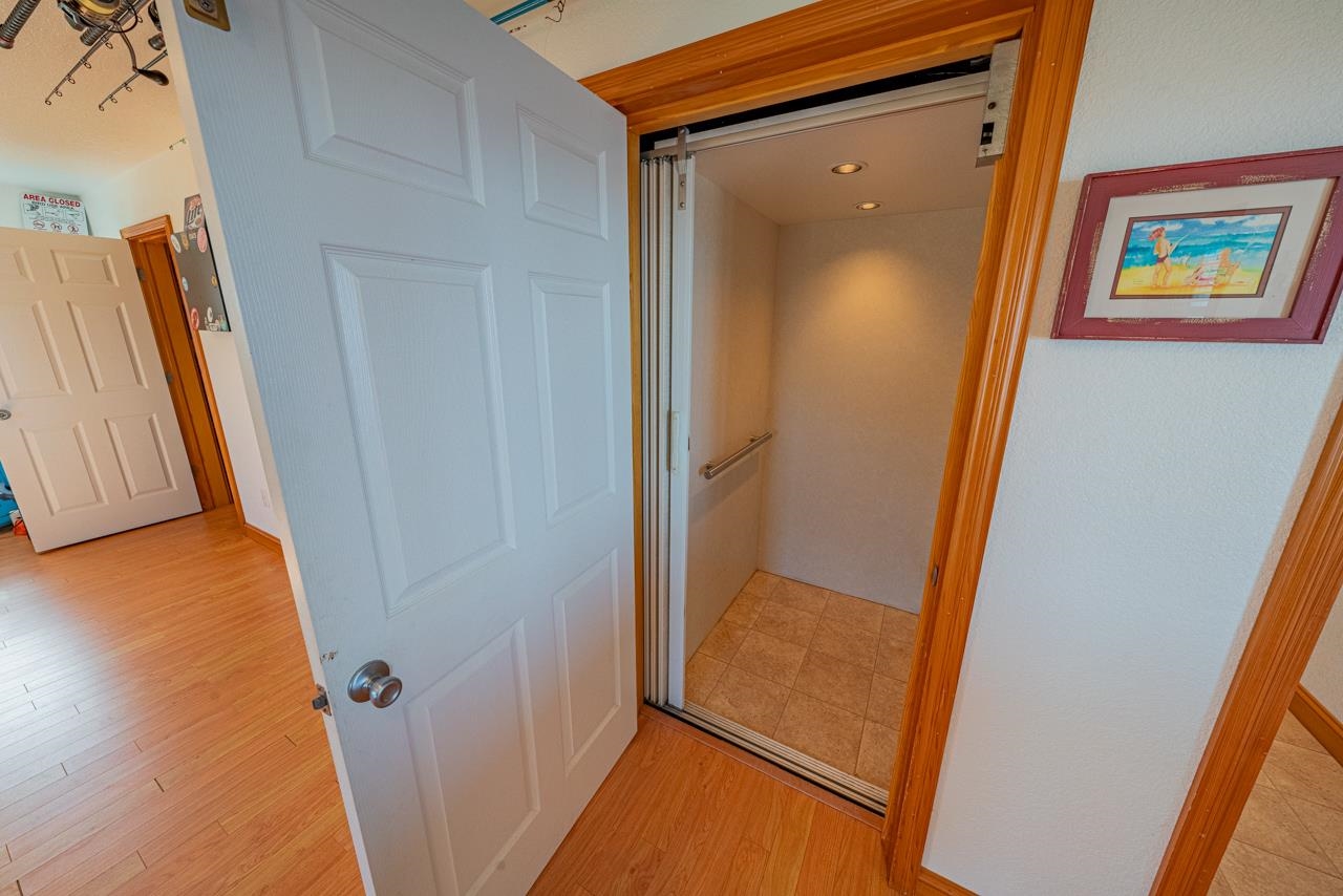 52148 Sportsman Drive Lot 17