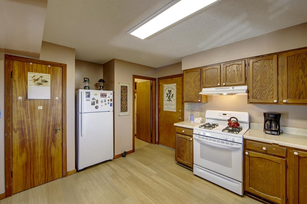 46070 Cape Point Way Lot 50