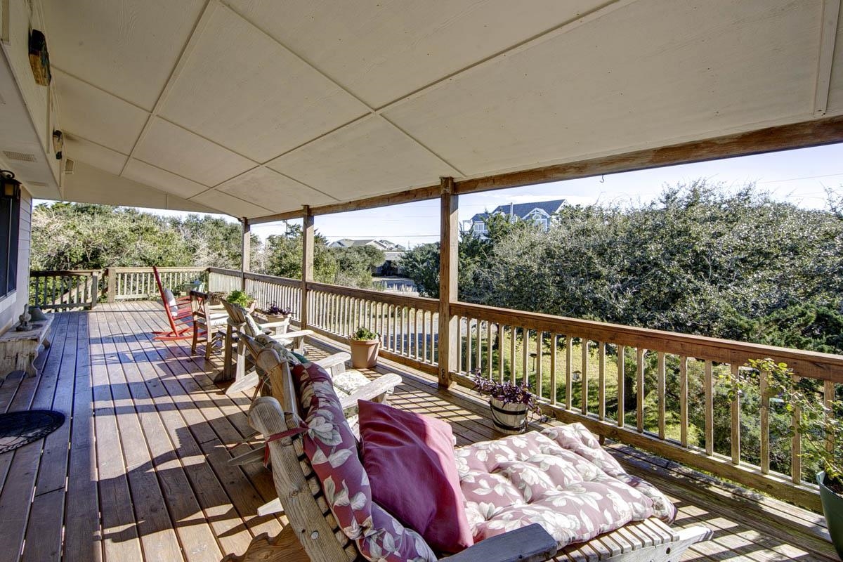 46070 Cape Point Way Lot 50