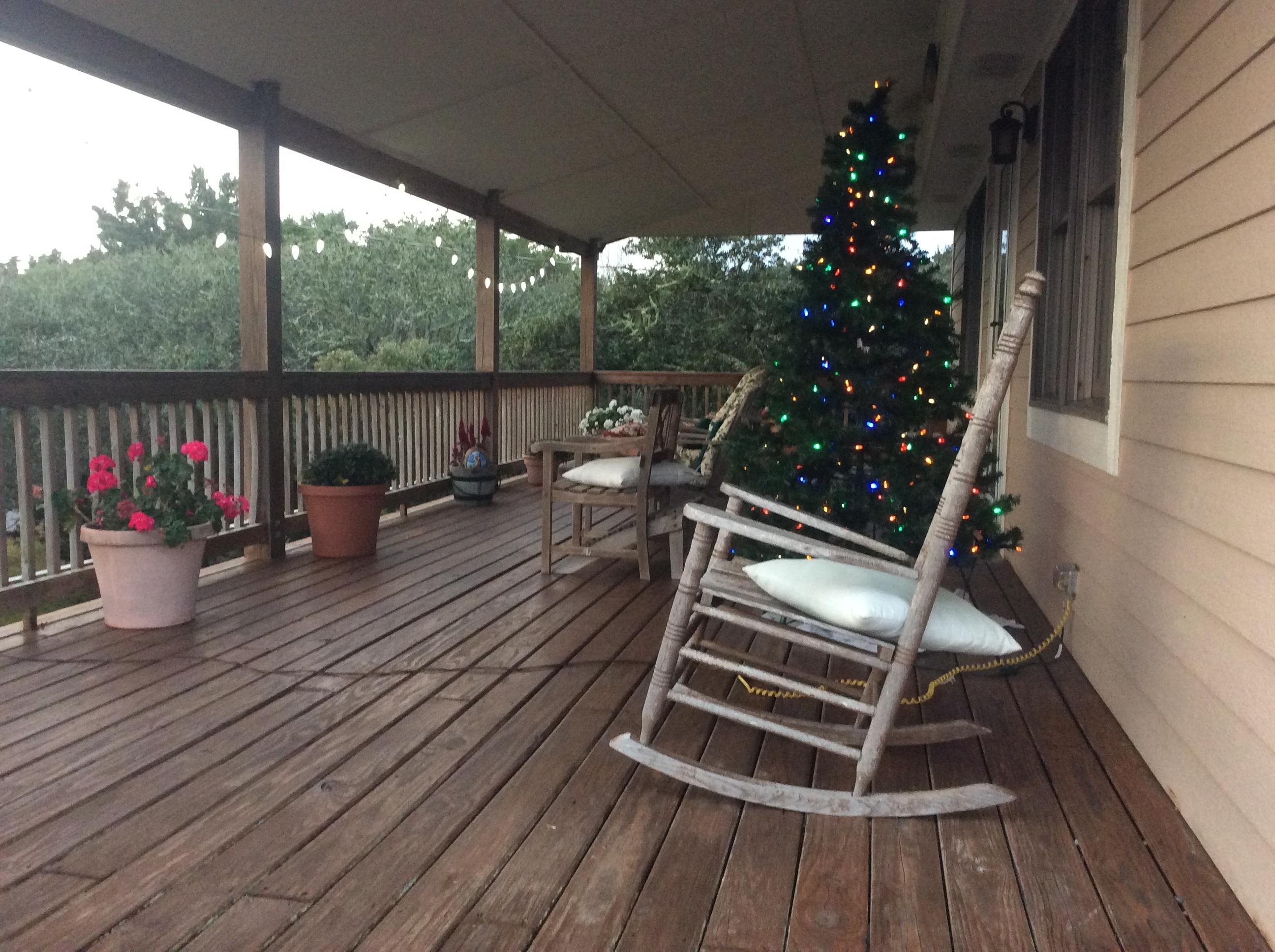 46070 Cape Point Way Lot 50