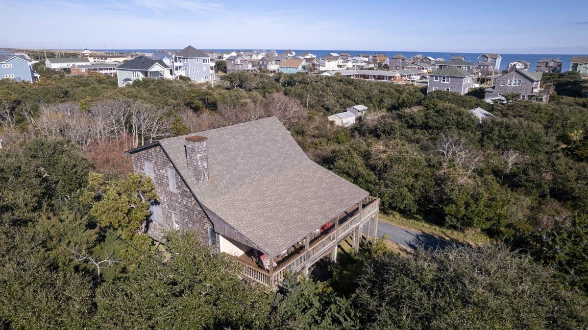 46070 Cape Point Way Lot 50