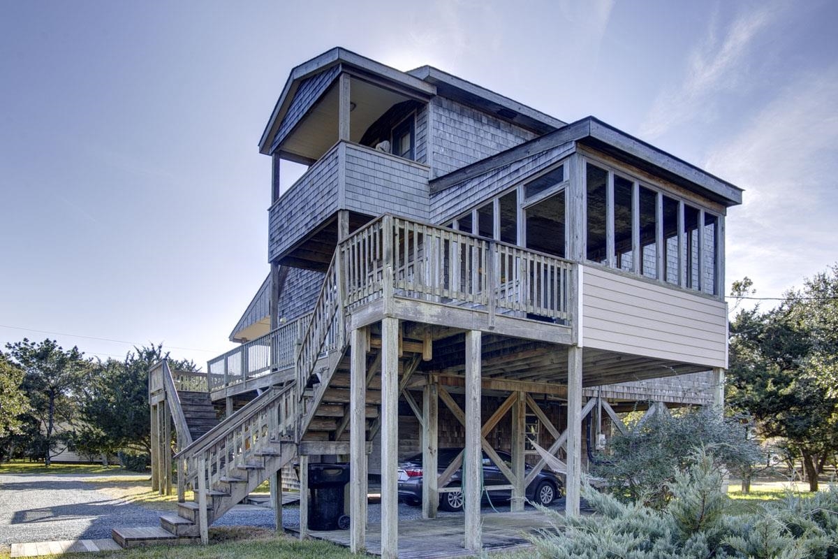 46070 Cape Point Way Lot 50