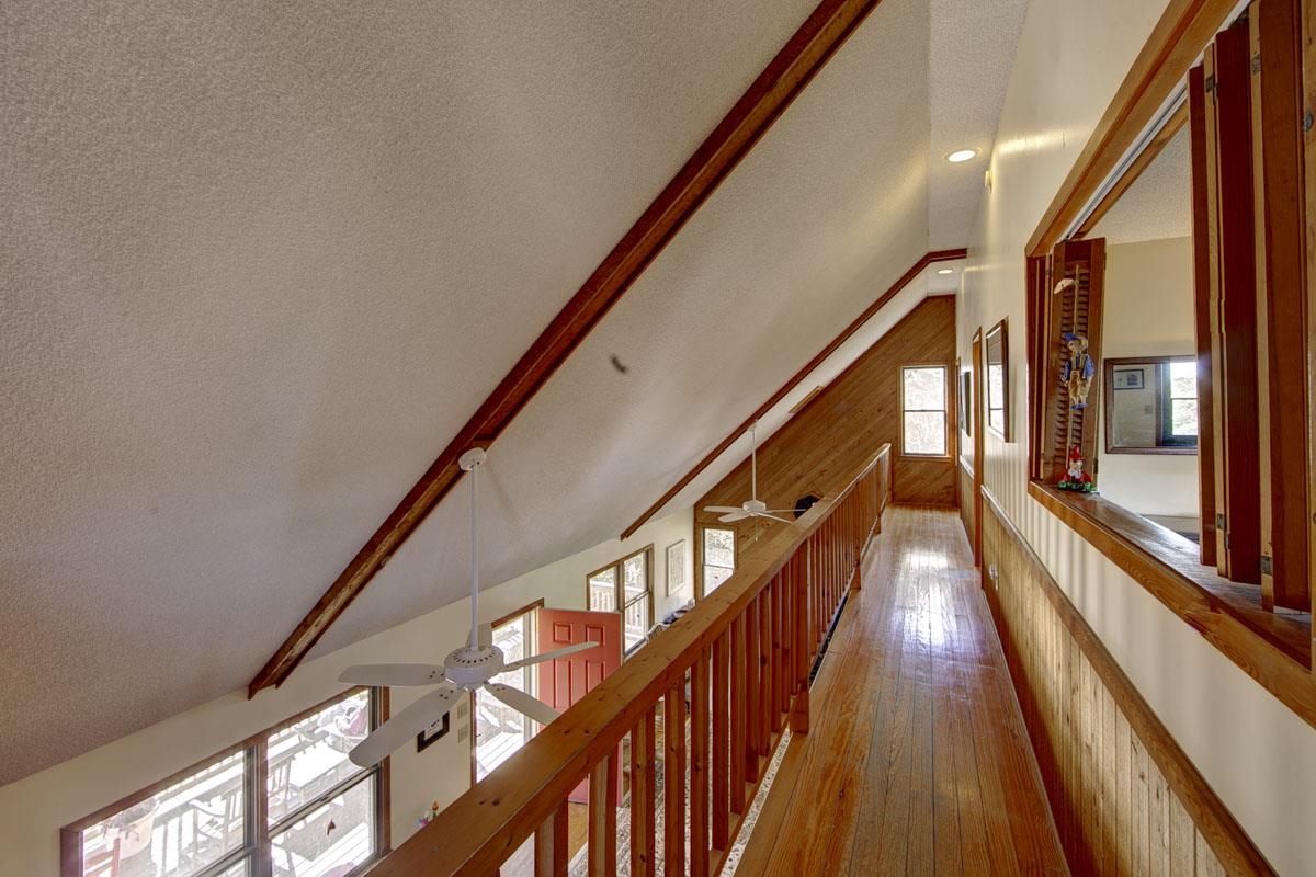 46070 Cape Point Way Lot 50
