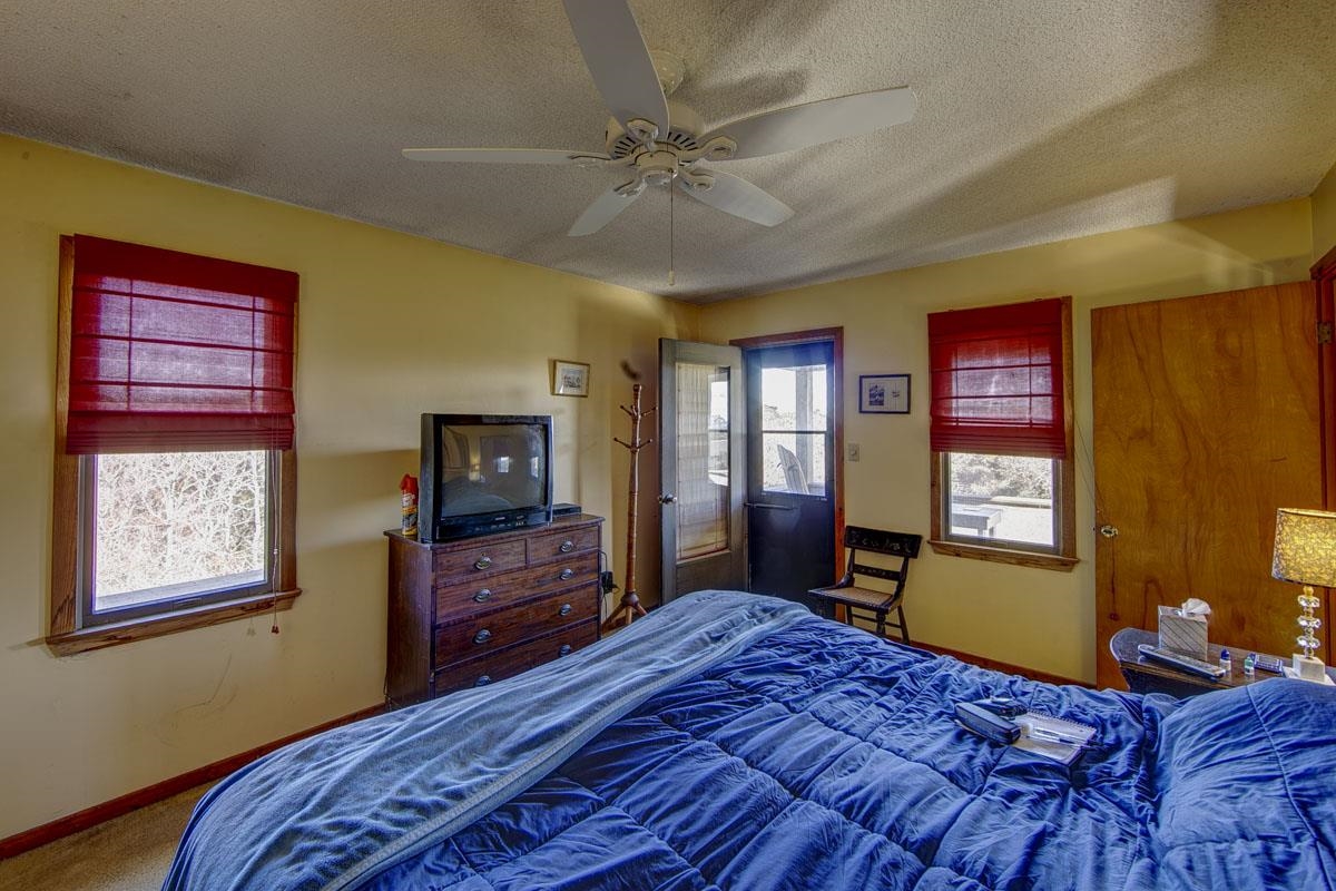 46070 Cape Point Way Lot 50