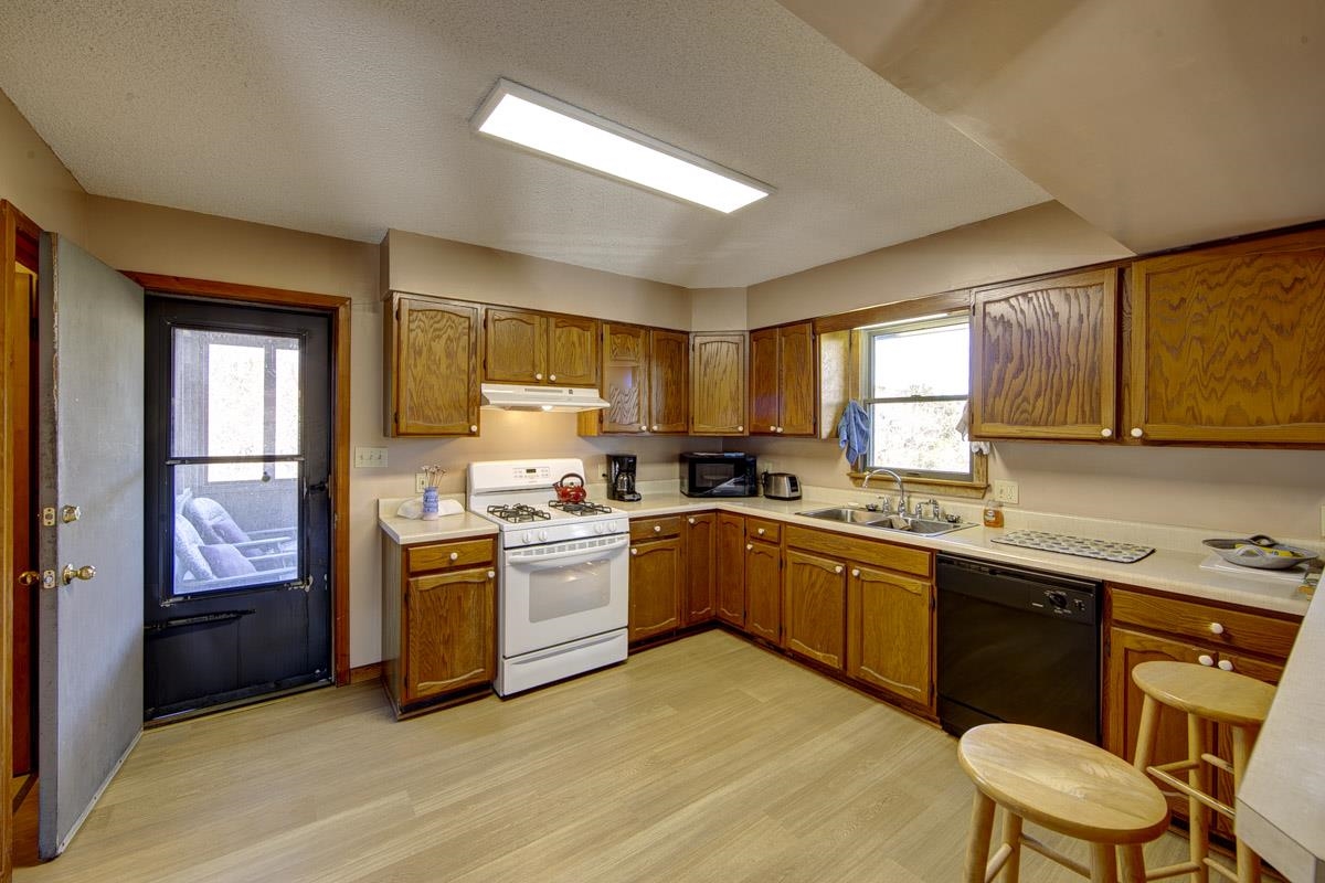 46070 Cape Point Way Lot 50