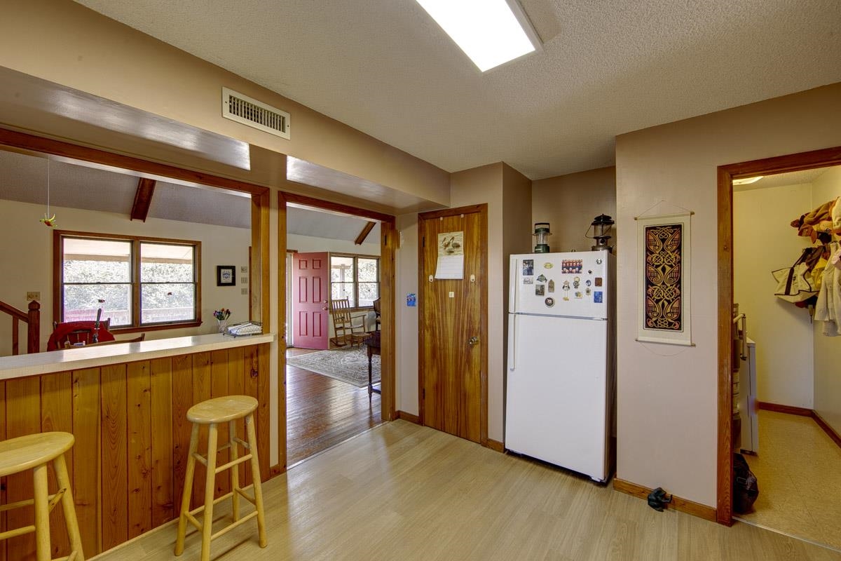 46070 Cape Point Way Lot 50