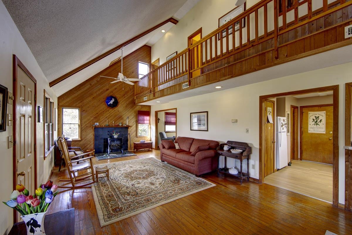 46070 Cape Point Way Lot 50