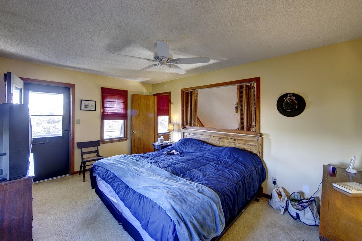 46070 Cape Point Way Lot 50