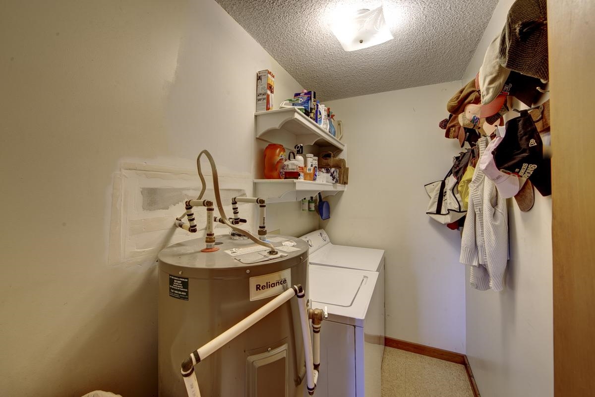 46070 Cape Point Way Lot 50