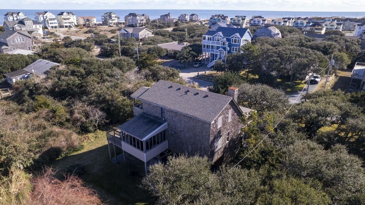 46070 Cape Point Way Lot 50