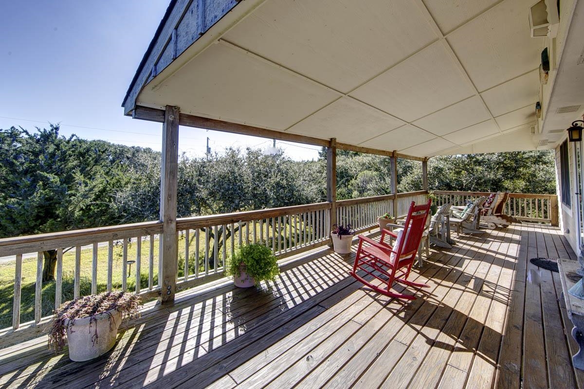 46070 Cape Point Way Lot 50