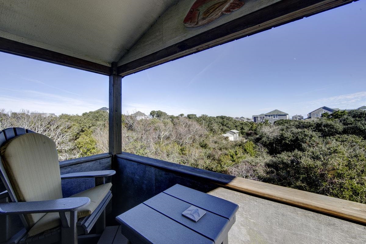 46070 Cape Point Way Lot 50