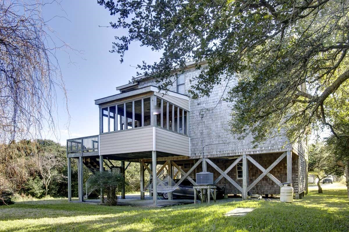 46070 Cape Point Way Lot 50