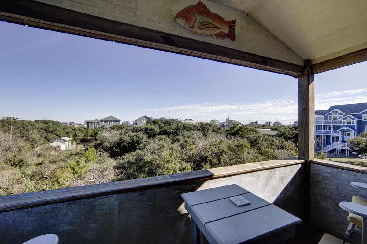 46070 Cape Point Way Lot 50