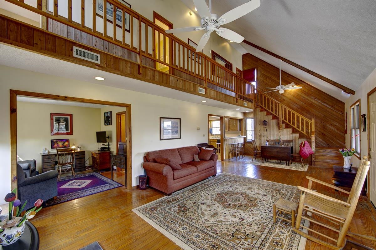 46070 Cape Point Way Lot 50