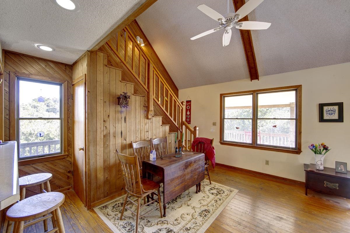 46070 Cape Point Way Lot 50