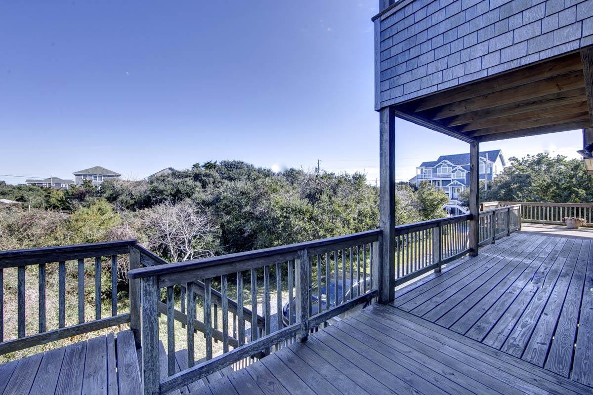 46070 Cape Point Way Lot 50