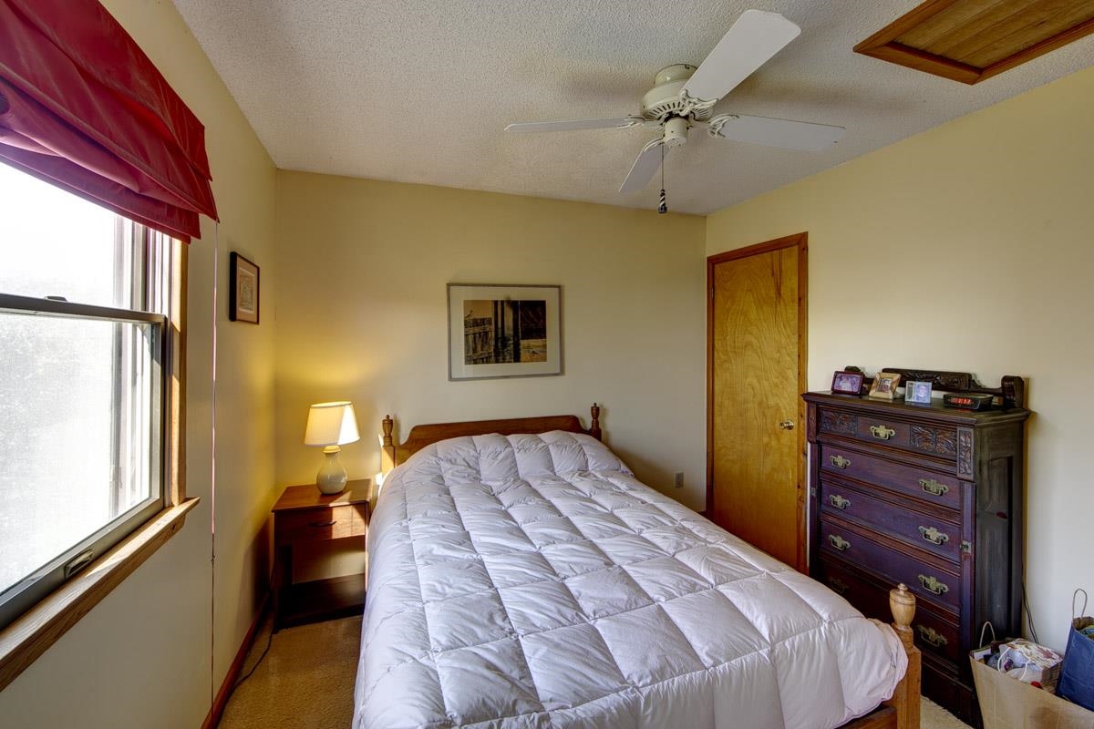 46070 Cape Point Way Lot 50