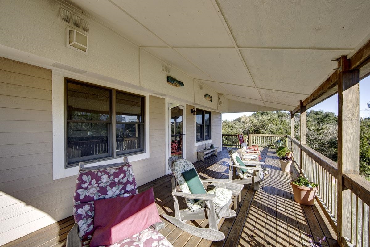 46070 Cape Point Way Lot 50