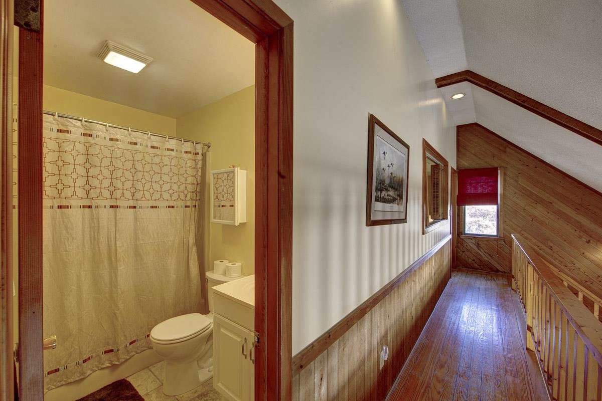 46070 Cape Point Way Lot 50