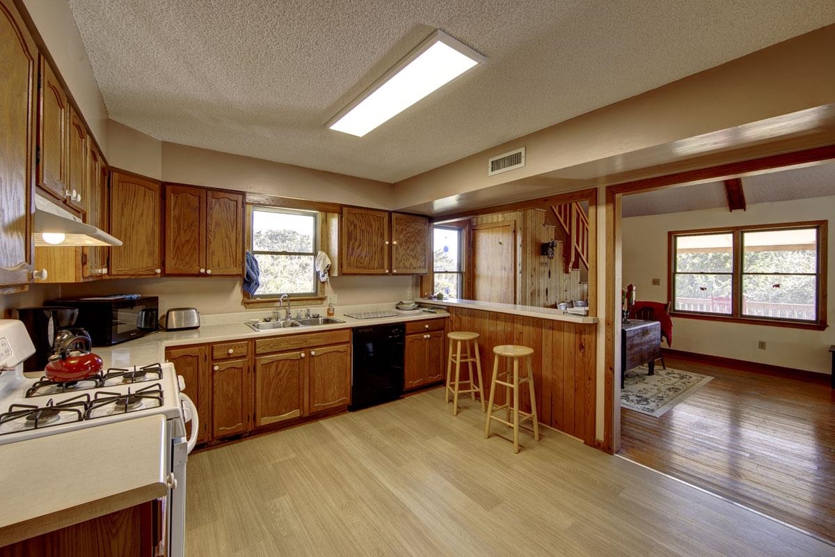46070 Cape Point Way Lot 50