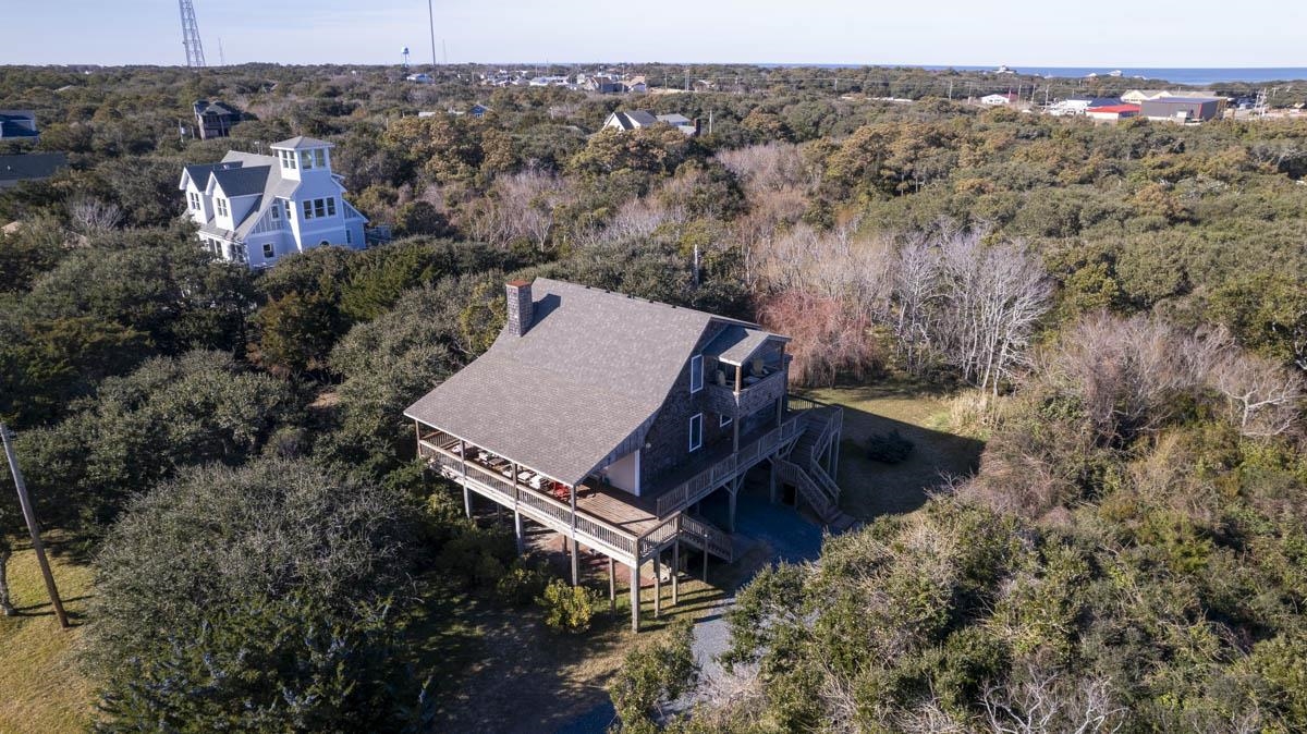 46070 Cape Point Way Lot 50