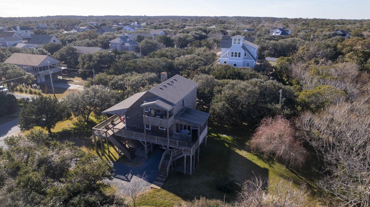 46070 Cape Point Way Lot 50