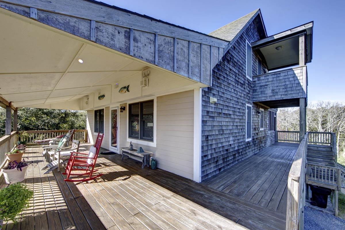 46070 Cape Point Way Lot 50