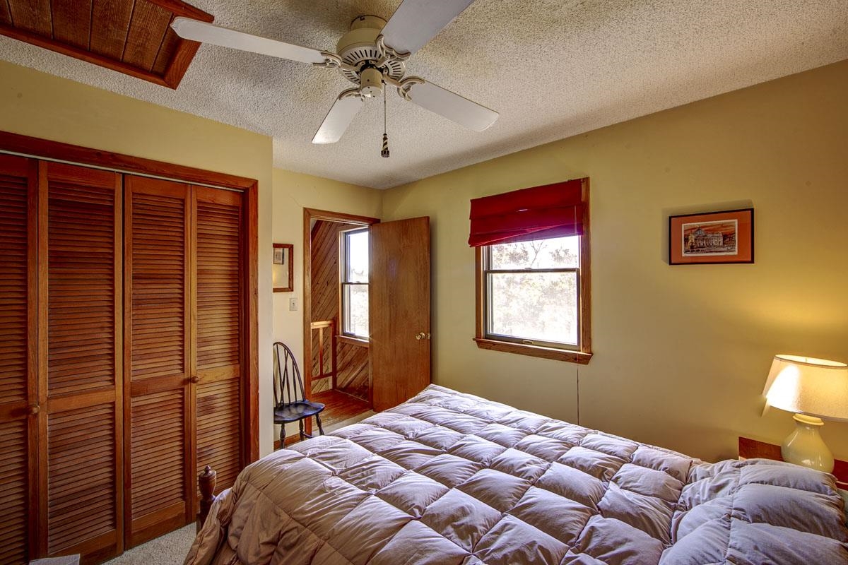 46070 Cape Point Way Lot 50