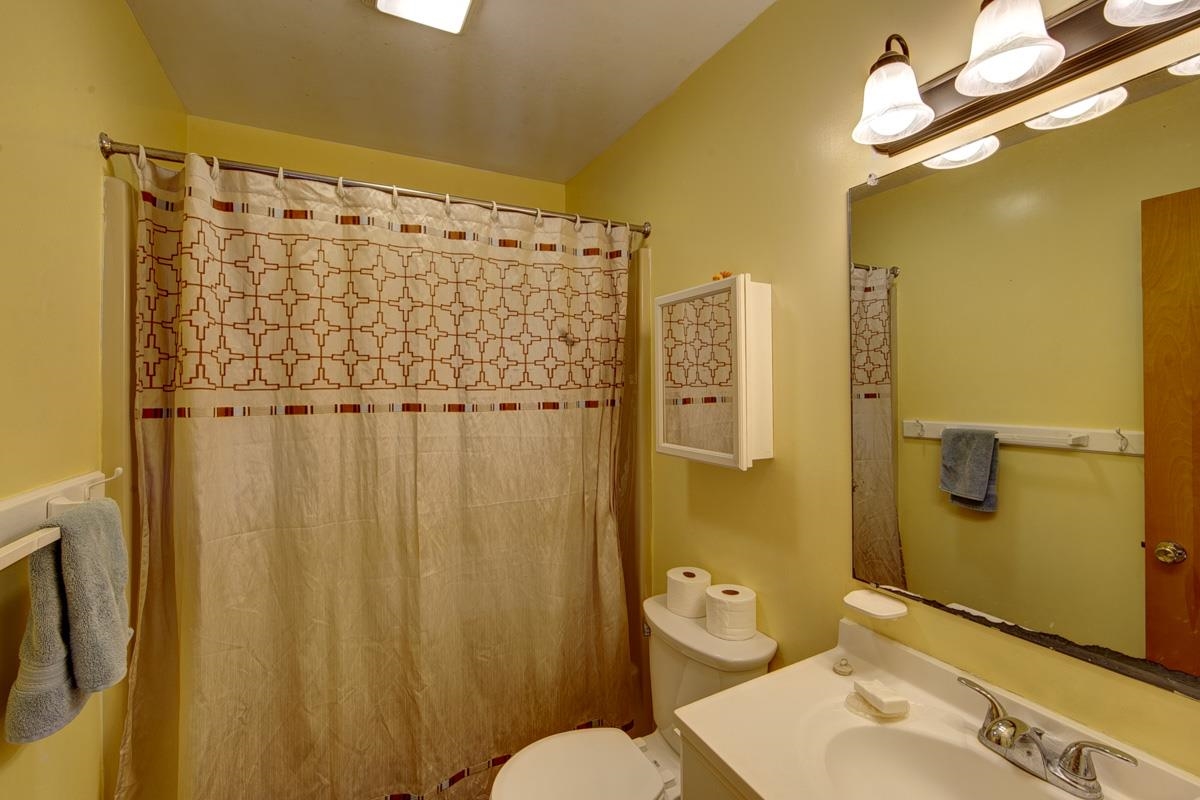 46070 Cape Point Way Lot 50