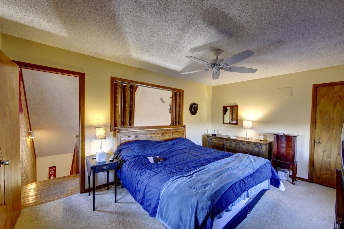 46070 Cape Point Way Lot 50