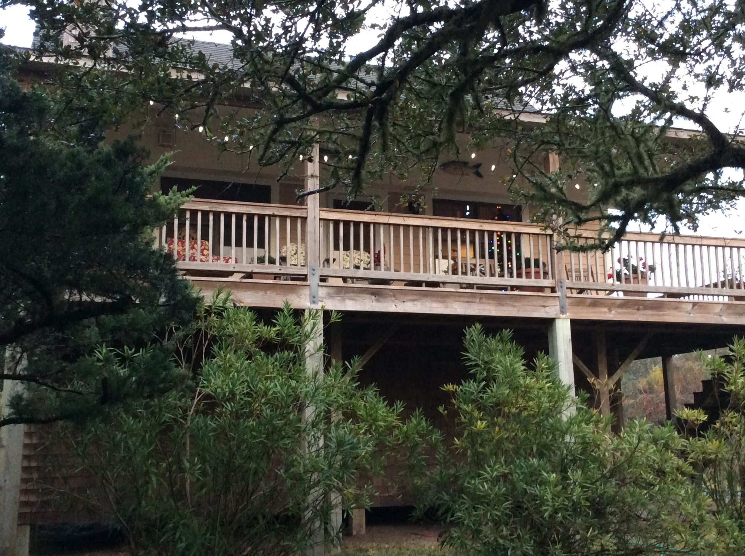 46070 Cape Point Way Lot 50