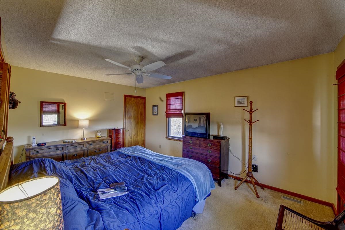 46070 Cape Point Way Lot 50