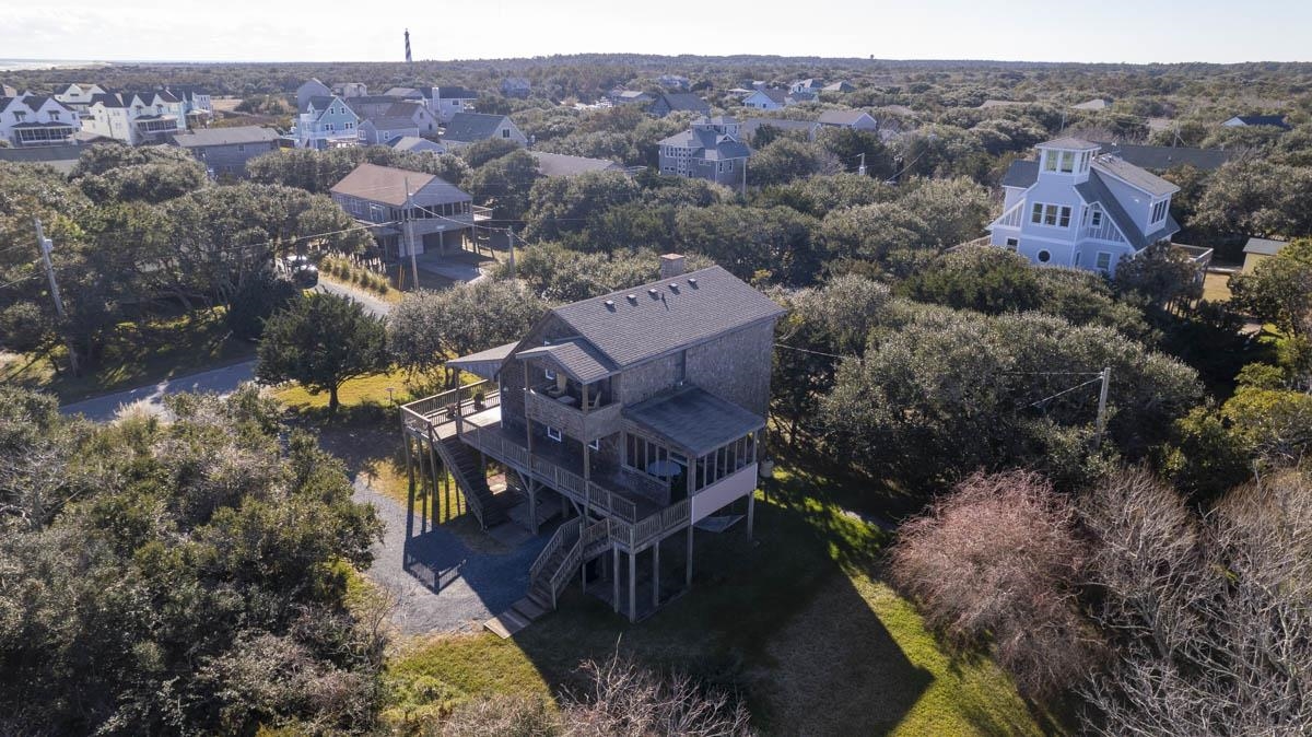 46070 Cape Point Way Lot 50