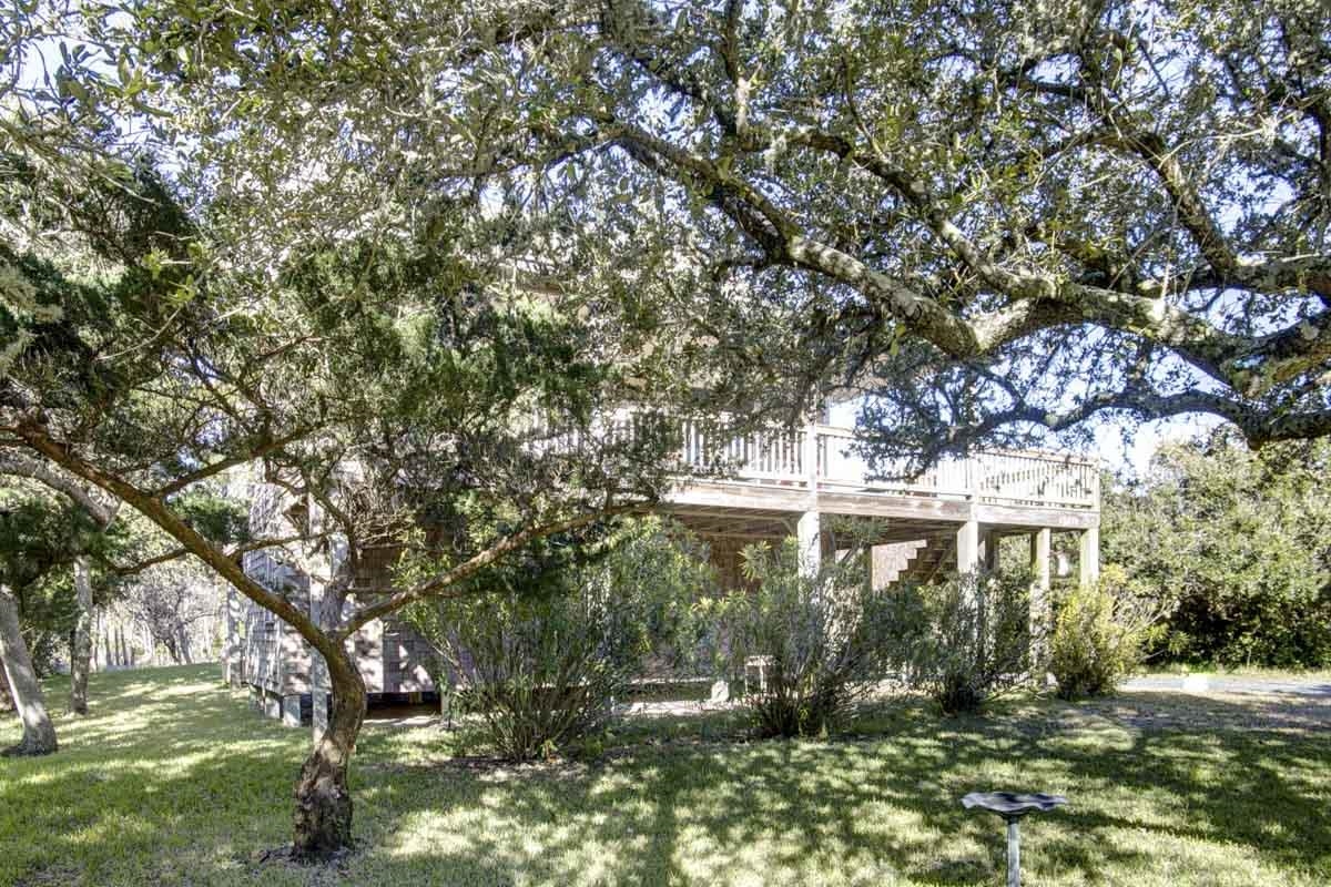 46070 Cape Point Way Lot 50