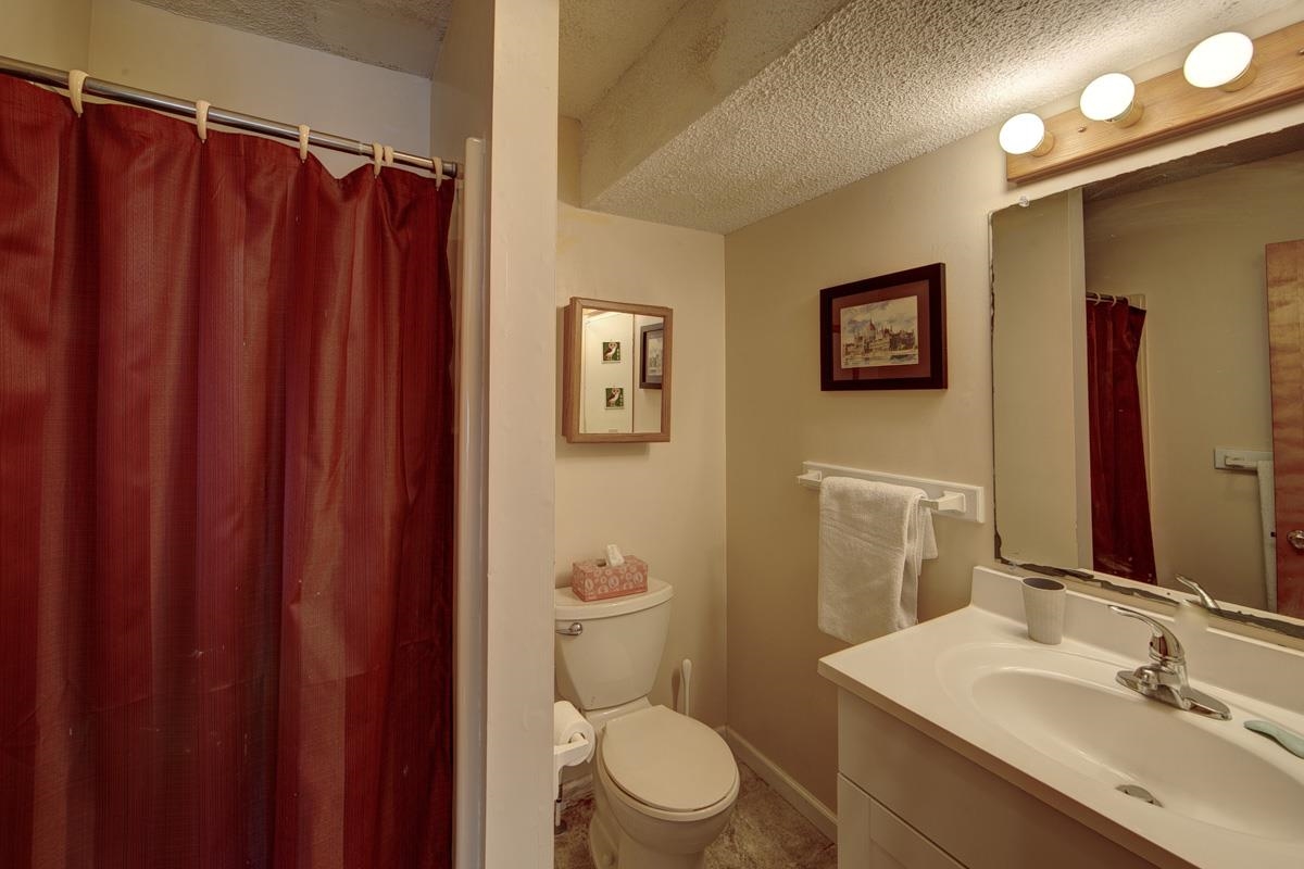 46070 Cape Point Way Lot 50