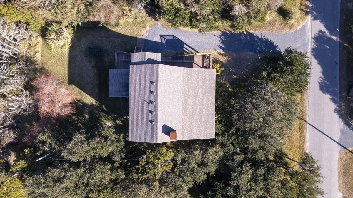 46070 Cape Point Way Lot 50