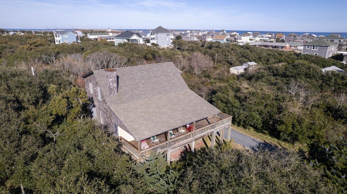 46070 Cape Point Way Lot 50