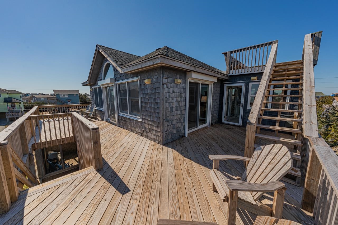 39267 Hatteras Lane Lot 33