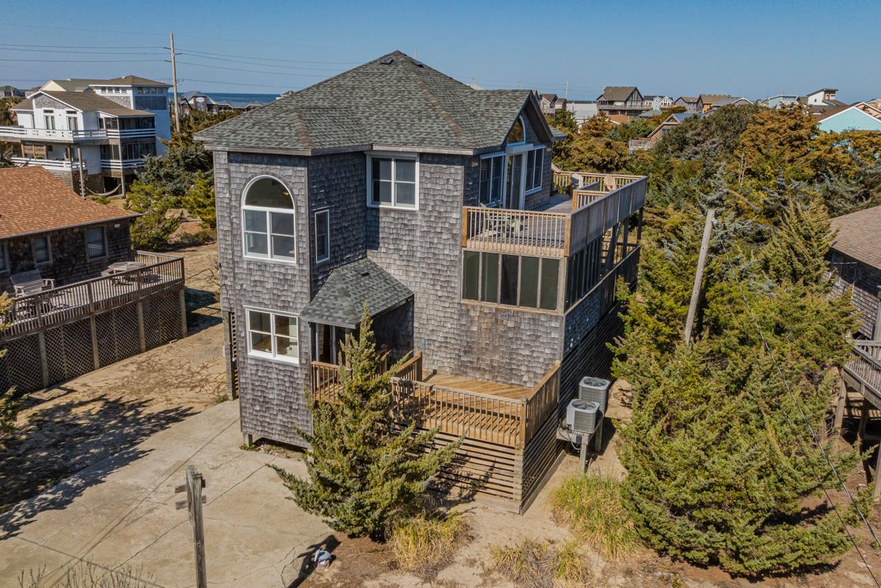 39267 Hatteras Lane Lot 33