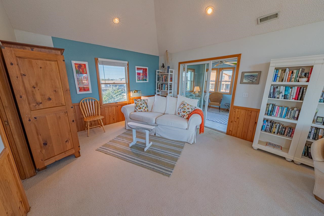 39267 Hatteras Lane Lot 33