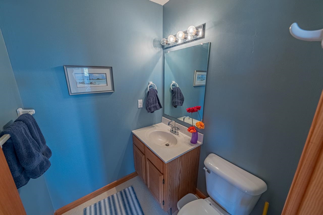 39267 Hatteras Lane Lot 33