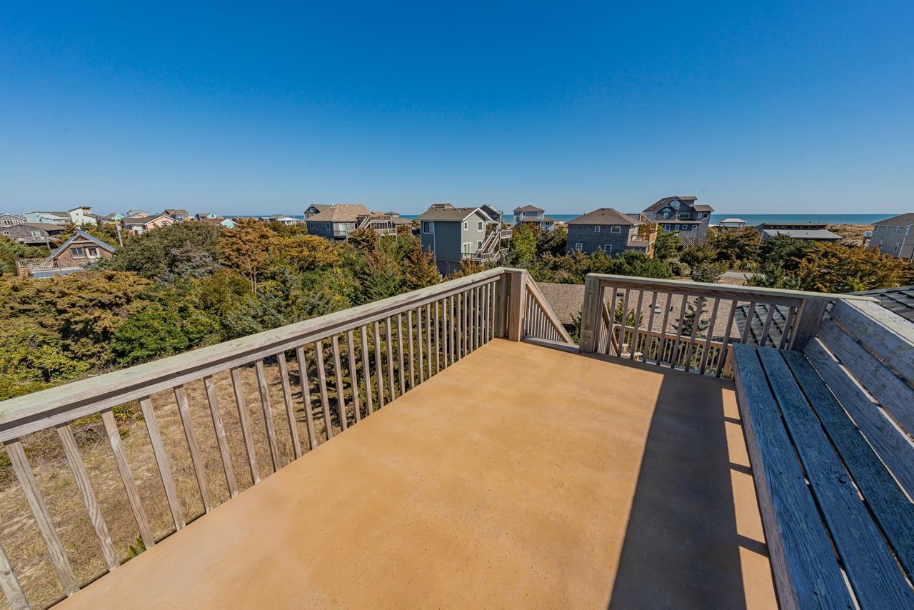 39267 Hatteras Lane Lot 33